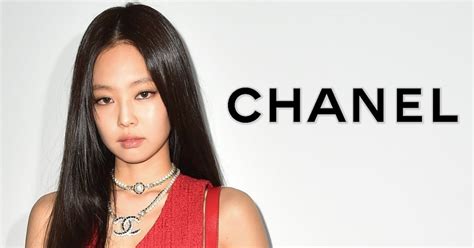 chanel ambassadors list|global brand ambassador of chanel.